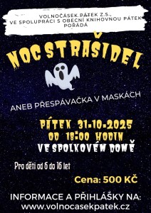 noc-strasidel-2025--1-.jpg