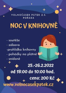 noc-v-knihovne.jpg