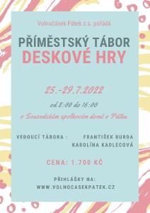 primestsky-tabor--1-.jpg