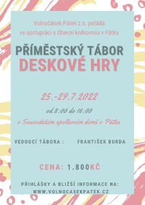 primestsky-tabor--4-.jpg