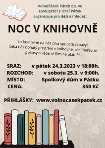 noc-v-knihovne-letak1.jpg