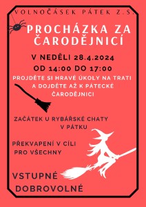 carodejnice-2024.jpg