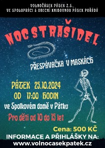 noc-strasidel-2024--2-.jpg