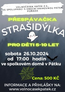 strasidylka-2024--1-.jpg