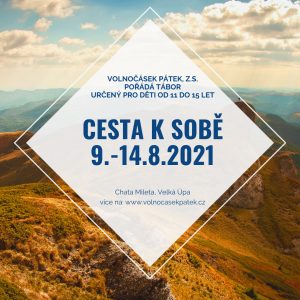 cesta-k-sobe.png